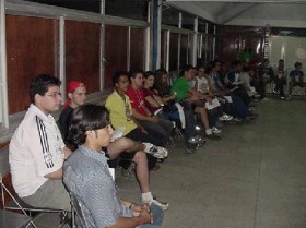 Tendopoli-Venezuela-2004 (19)