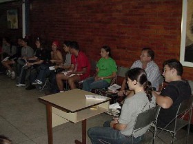 Tendopoli-Venezuela-2004 (20)
