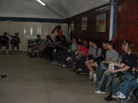 Tendopoli-Venezuela-2004 (21)