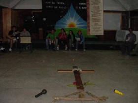 Tendopoli-Venezuela-2004 (22)