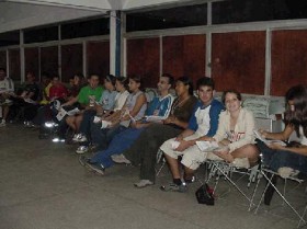 Tendopoli-Venezuela-2004 (23)
