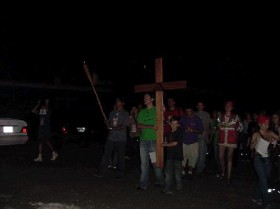 Tendopoli-Venezuela-2004 (24)