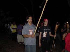 Tendopoli-Venezuela-2004 (25)