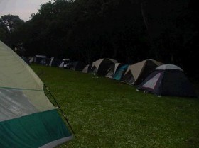 Tendopoli-Venezuela-2004 (27)
