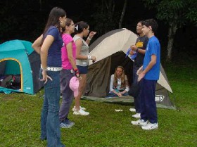 Tendopoli-Venezuela-2004 (28)