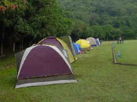 Tendopoli-Venezuela-2004 (29)