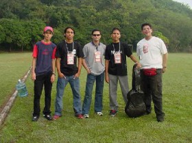 Tendopoli-Venezuela-2004 (30)