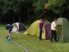 Tendopoli-Venezuela-2004 (31)