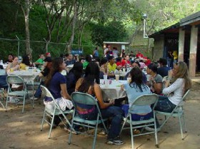Tendopoli-Venezuela-2004 (32)