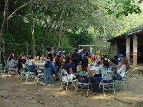 Tendopoli-Venezuela-2004 (33)
