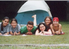 Tendopoli-Venezuela-2004 (34)