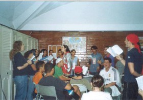 Tendopoli-Venezuela-2004 (38)