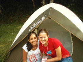 Tendopoli-Venezuela-2004 (39)