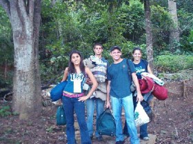 Tendopoli-Venezuela-2004 (40)