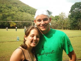 Tendopoli-Venezuela-2004 (41)