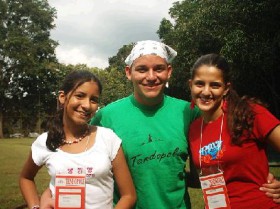 Tendopoli-Venezuela-2004 (42)