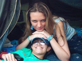 Tendopoli-Venezuela-2004 (43)