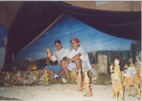 Tendopoli-Venezuela-2004 (44)