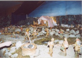 Tendopoli-Venezuela-2004 (46)