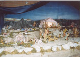 Tendopoli-Venezuela-2004 (47)