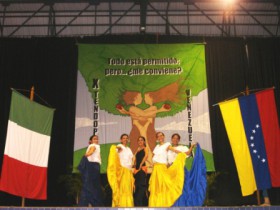 Tendopoli-Venezuela-2006 (1)