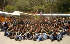 Tendopoli-Venezuela-2006 (10)