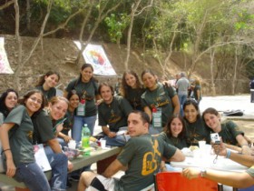 Tendopoli-Venezuela-2006 (11)