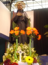 Tendopoli-Venezuela-2006 (12)