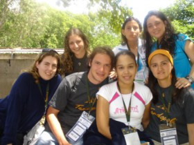 Tendopoli-Venezuela-2006 (3)