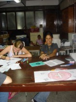 Tendopoli-Venezuela-2006 (4)