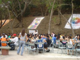 Tendopoli-Venezuela-2006 (5)