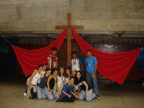 Tendopoli-Venezuela-2006 (6)