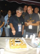 Tendopoli-Venezuela-2006 (7)