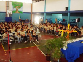 Tendopoli-Venezuela-2008 (23)