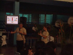 Tendopoli-Venezuela-2008 (24)