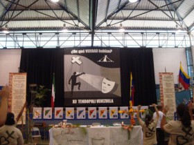 Tendopoli-Venezuela-2008 (25)