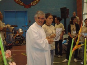 Tendopoli-Venezuela-2008 (27)