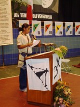 Tendopoli-Venezuela-2008 (28)