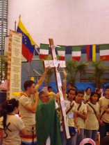 Tendopoli-Venezuela-2008 (29)