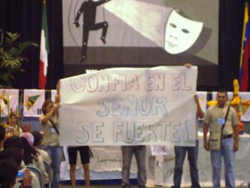 Tendopoli-Venezuela-2008 (30)