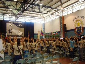 Tendopoli-Venezuela-2008 (31)