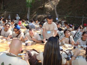 Tendopoli-Venezuela-2008 (32)