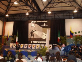 Tendopoli-Venezuela-2008 (35) 