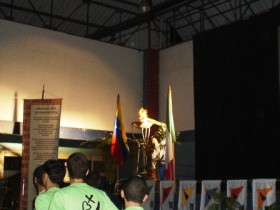 Tendopoli-Venezuela-2008 (37) 