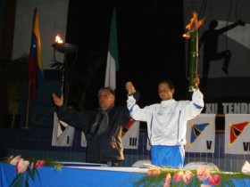 Tendopoli-Venezuela-2008 (38) 