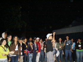 Tendopoli-Venezuela-2008 (39) 