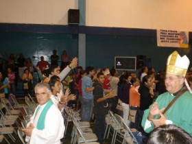 Tendopoli-Venezuela-2008 (41) 