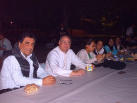 Tendopoli-Venezuela-2008 (42) 