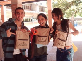 Tendopoli-Venezuela-2008 (43) 