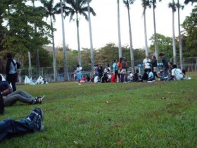 Tendopoli-Venezuela-2008 (45) 